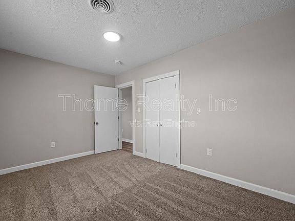 3rd image of 2501 Saint Andrew St #34