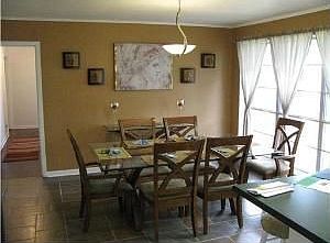 5th image of 9462 Oleander Dr