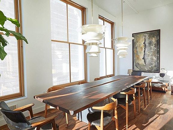 3rd image of 138 Grand St APT 3WF