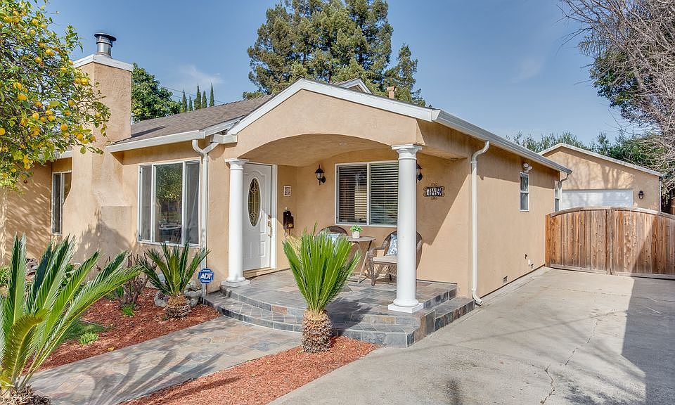 1st image of 749 Willow Glen Way