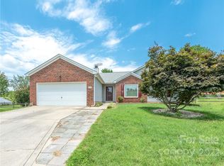 5200 Rocky Shoals Pl, Concord, NC 28025