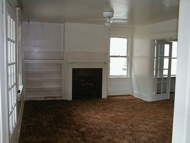 2nd image of 1222 Illinois Ave Floor 1