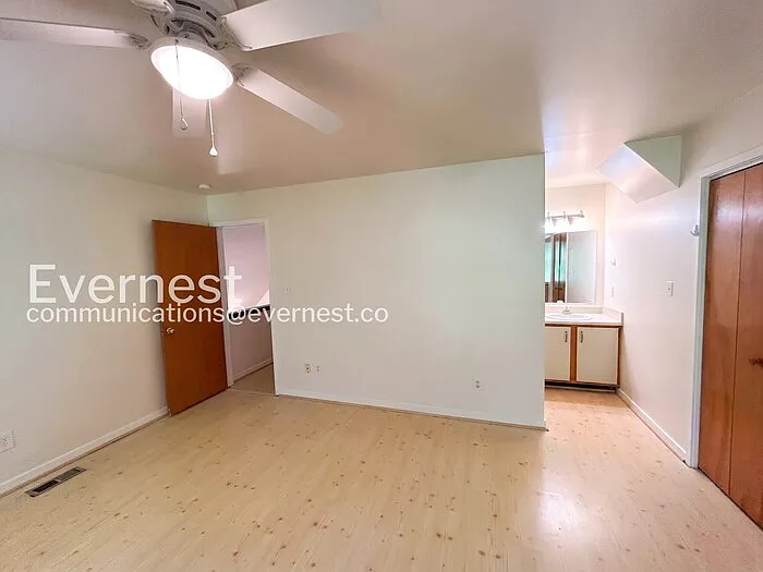 128 Sharps Rd — Photo 14