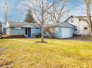 4026 E 24th Ave, Spokane, WA 99223