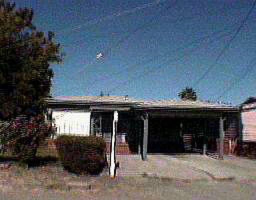 1st image of 817 Vine St