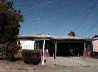 817 Vine St, Martinez, CA 94553