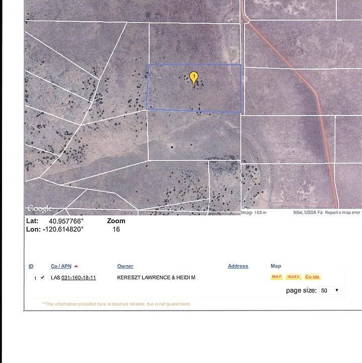 2nd image of 18 Westside Rd