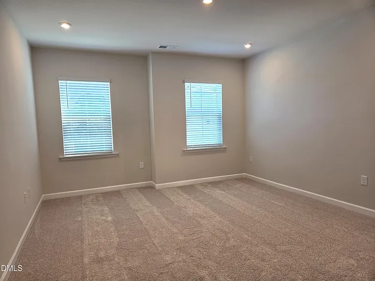 1106 Holding Village Way — Photo 16