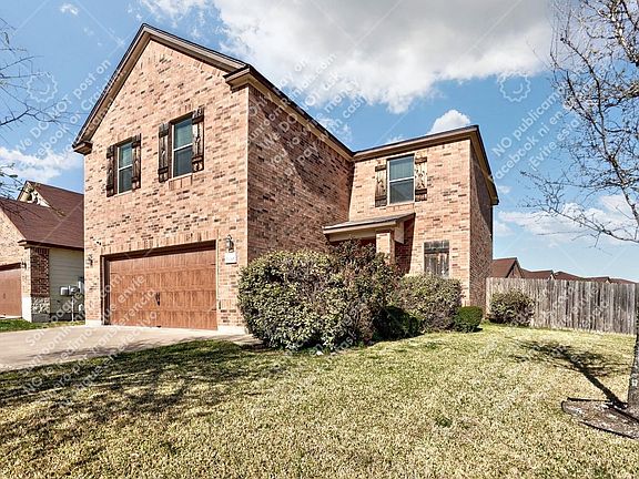2nd image of 14401 Lake Victor Dr