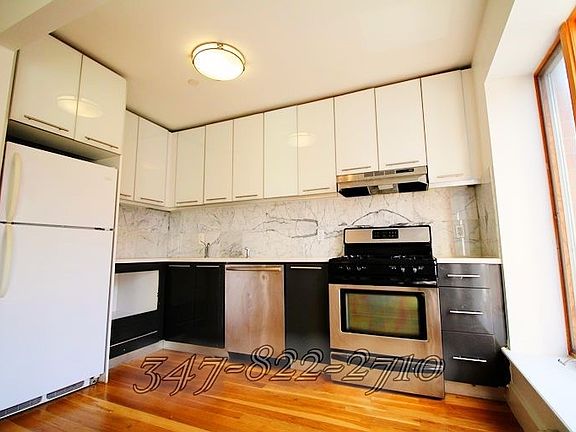 5th image of 279 Lee Ave Bsmt 2