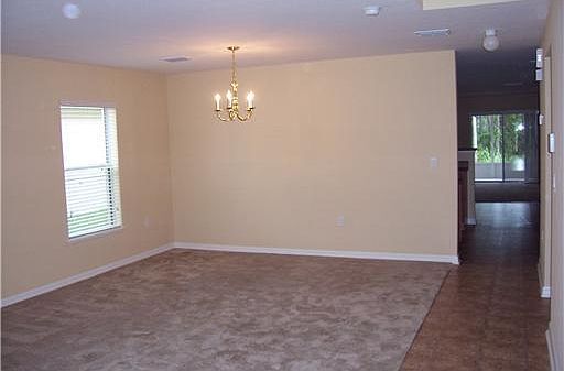 3rd image of 5133 Wisk Fern Circle