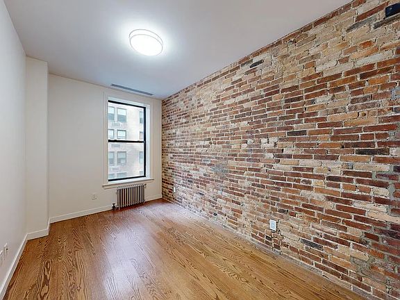 4th image of 111 Avenue A #3B