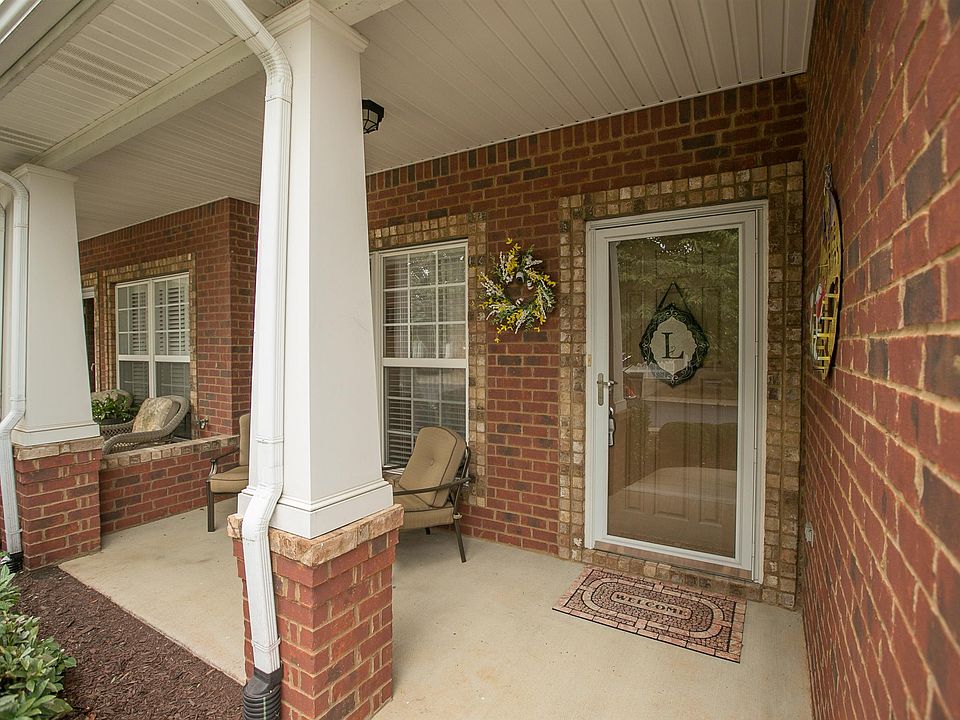 1st image of 3028 Michalean Dr