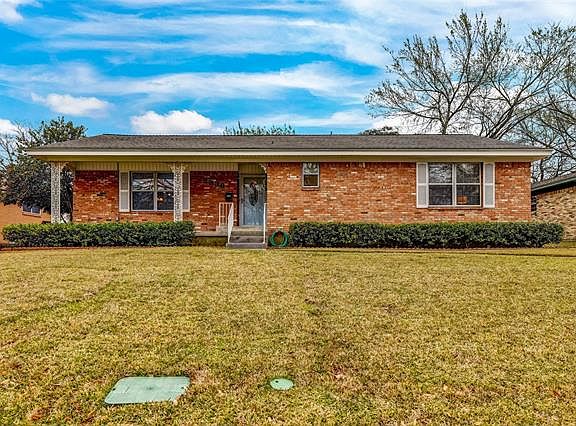 2nd image of 2338 Oldbridge Dr