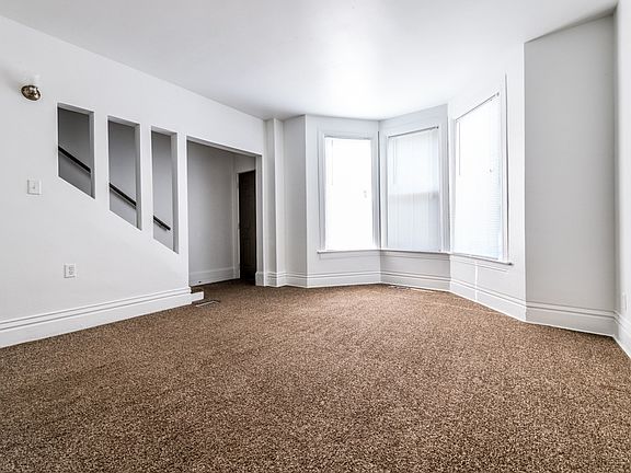 5th image of 41 E 156th St #2176388