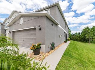 10437 Lake Montauk Dr, Riverview, FL 33578