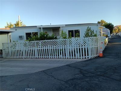 18204 Soledad Canyon Rd, Canyon Country, CA, 91387