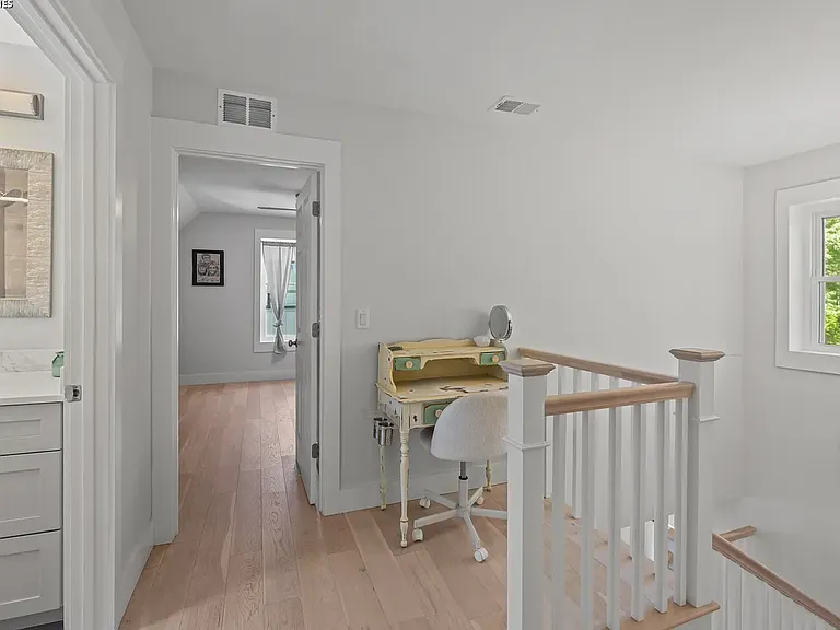 3412 Walter Dr — Photo 11
