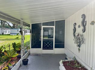 (Undisclosed Address), Daytona Beach, FL 32117