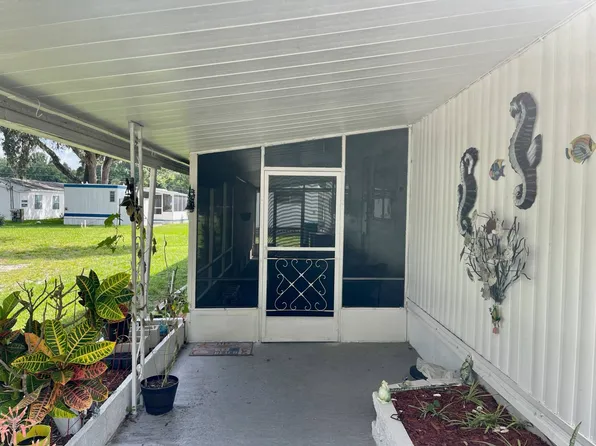 (undisclosed Address), Daytona Beach, FL 32117