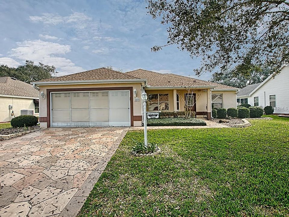 1st image of 1022 San Antonio Ln