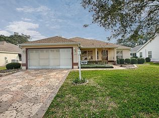 1022 San Antonio Ln, The Villages, FL 32159