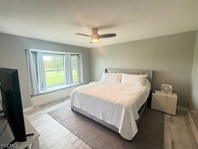 12540 Kelly Greens Blvd #331 — Photo 10
