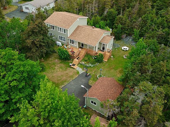 3rd image of 1784 Portugal Cove Road