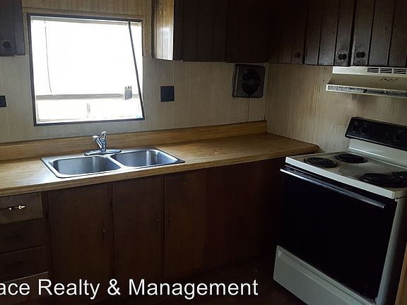4th image of 92 Cedarcrest Dr Lot 3