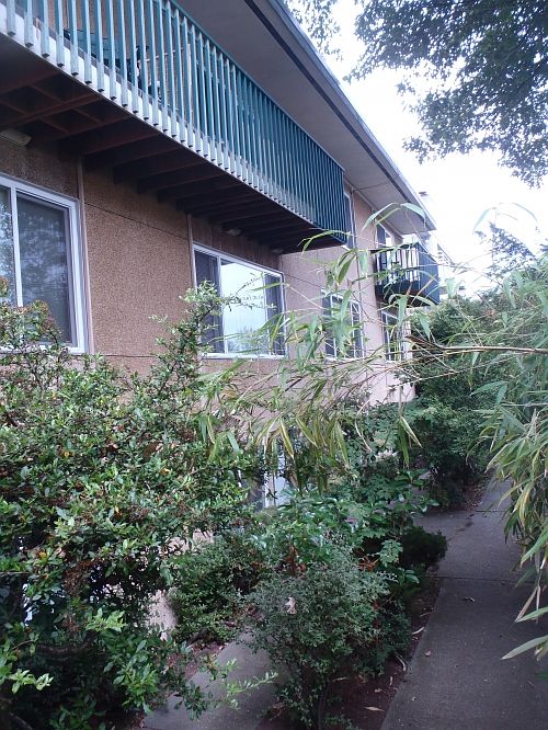 Exterior Photo