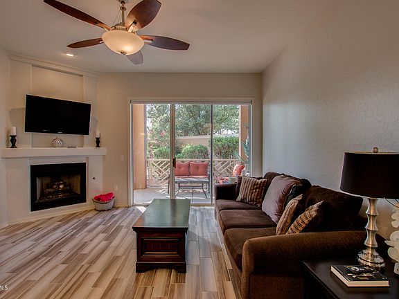 5th image of 3800 S Cantabria Cir Unit 1082