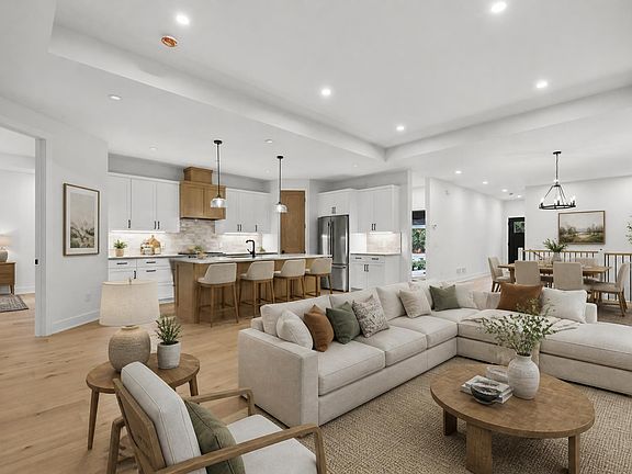 2nd image of 20389 Excelsior Blvd