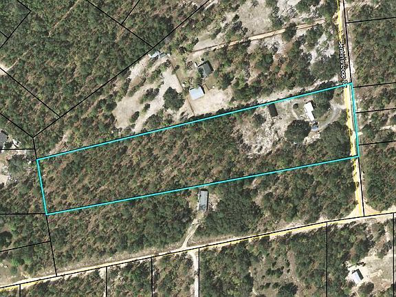 2nd image of 5391 Jenkins Loop Dr