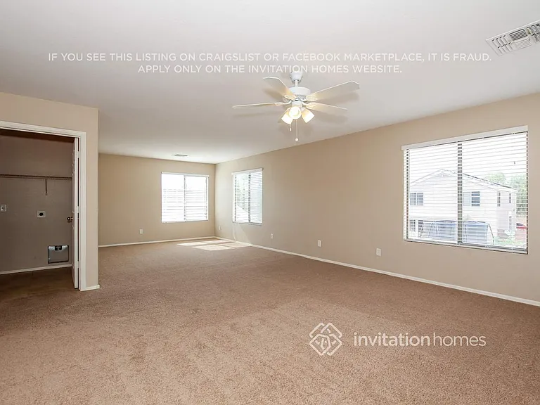 13032 W Mauna Loa Ln — Photo 13