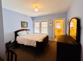 (Undisclosed Address), Saint Helena, CA 94574
