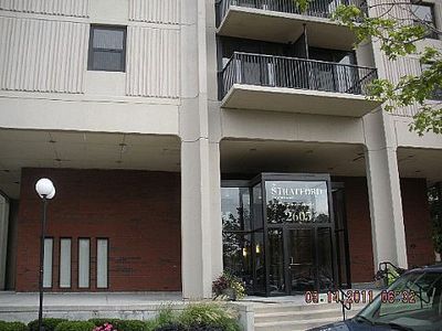 2605 S Indiana Ave Unit 1507, Chicago, IL, 60616