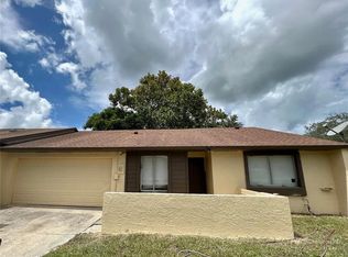171 Clear Lake Cir, Sanford, FL 32773