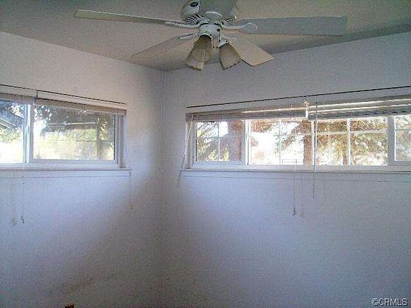 4th image of 704-385 Bangham Ln