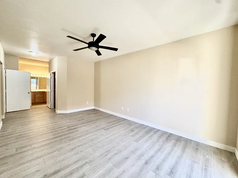 9303 Gilcrease Ave #1181 — Photo 38