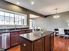 1711 Taymount Ter NE, Leesburg, VA, 20176