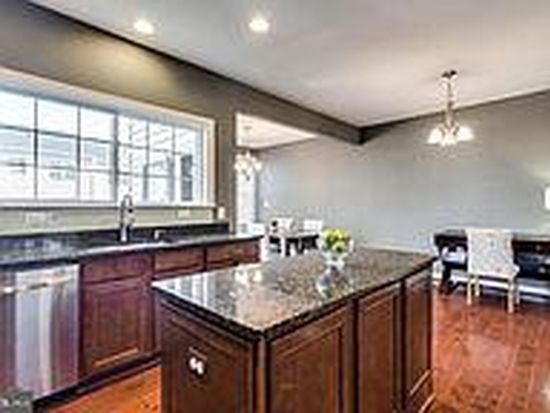 1711 Taymount Ter NE, Leesburg, VA 20176