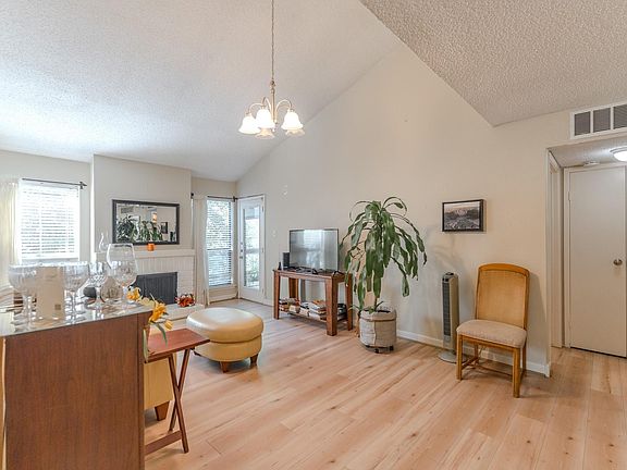4th image of 10053 Westpark Dr APT 308