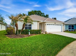 659 Wellesley Ct, New Smyrna Beach, FL 32168