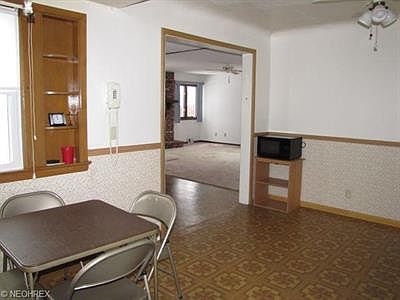 5th image of 1697 Mayfair Blvd