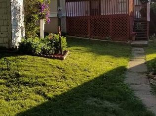 1588 280th St, Oskaloosa, IA 52577