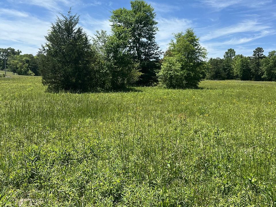 1st image of 0 County Road 545