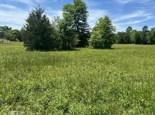 0 County Road 545, Englewood, TN 37329