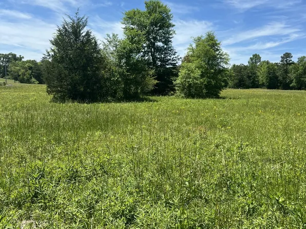 0 County Road 545, Englewood, TN 37329