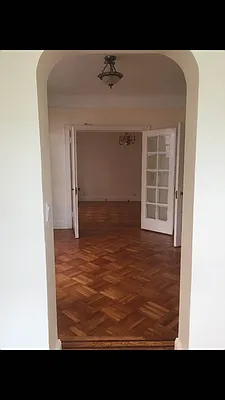 Rented by SRG Real Estate Inc.  | media 3