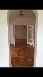 Rented by SRG Real Estate Inc. 